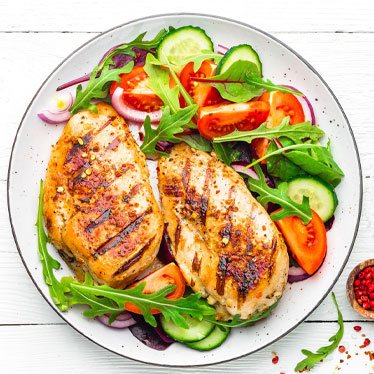 This image for Image Layouts addon